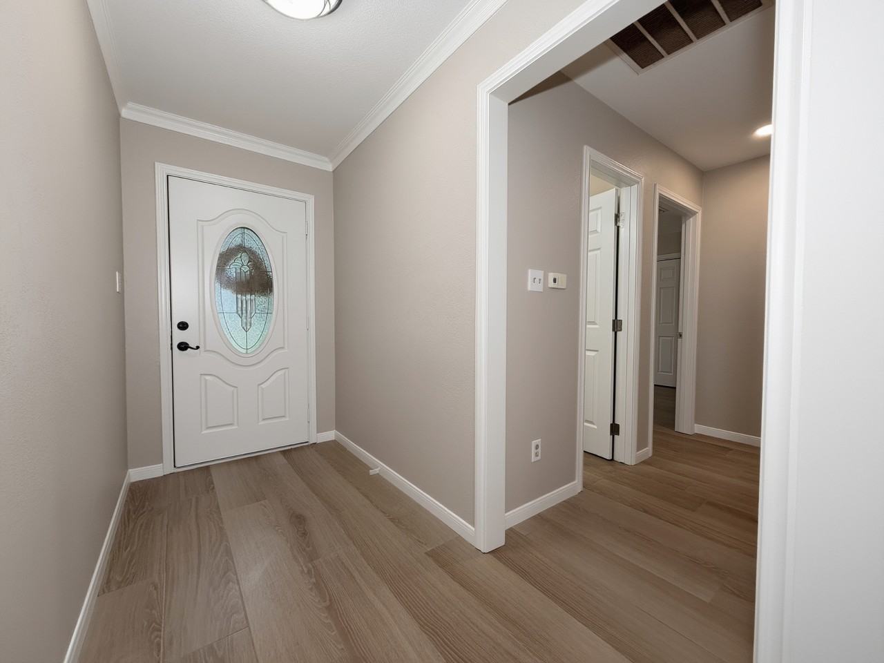 4409 Augusta Cir #1 - Photo 4 of 29