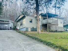 161 Honeycomb Valley Rd #1 - Photo 1 of 1
