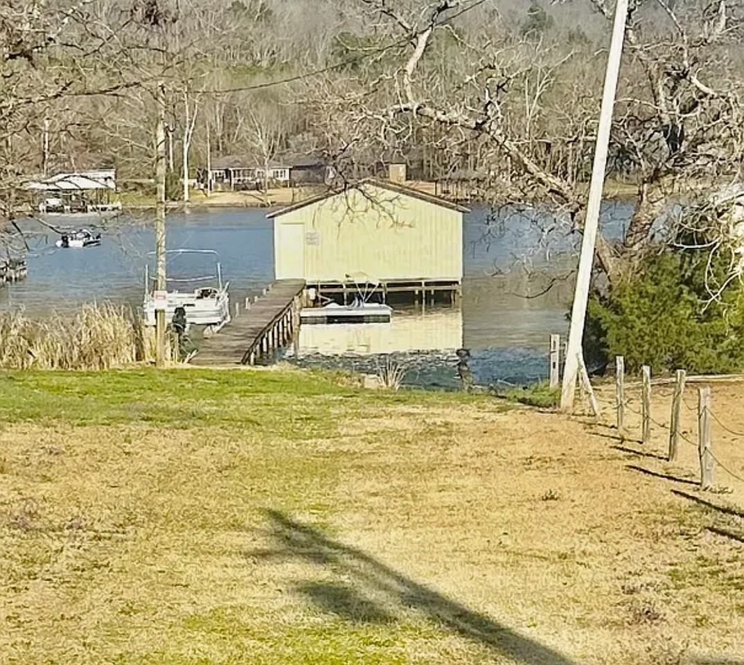 161 Honeycomb Valley Rd #1 - Photo 4 of 19