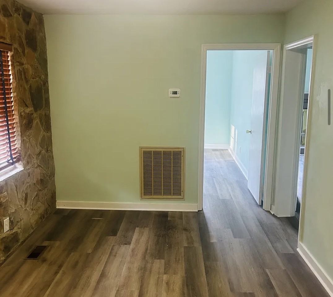 161 Honeycomb Valley Rd #1 - Photo 6 of 19