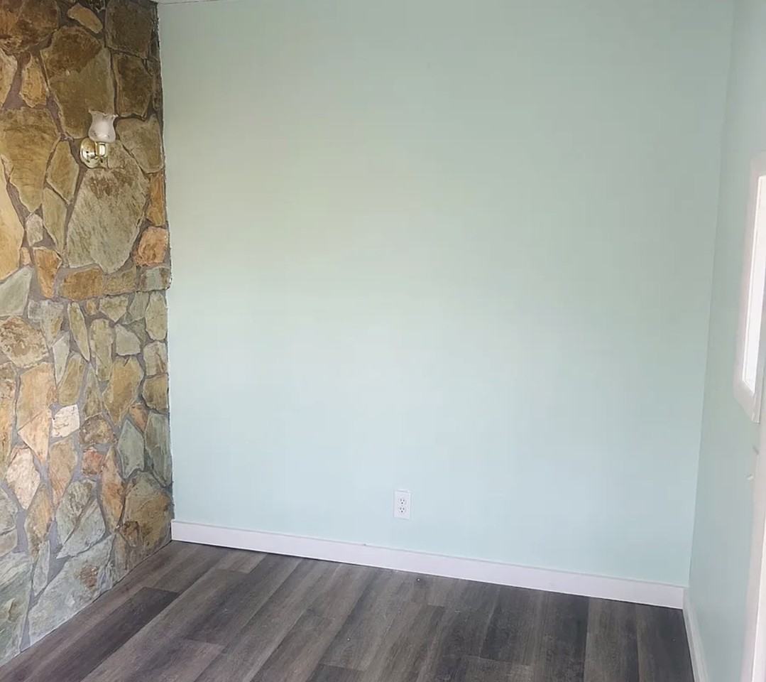 161 Honeycomb Valley Rd #1 - Photo 7 of 19