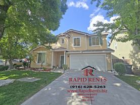 555 Centre Court Dr #1 - Photo 1 of 1