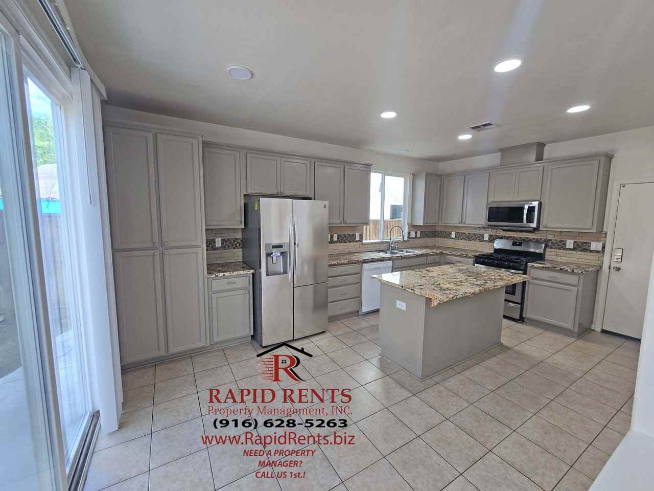 555 Centre Court Dr #1 - Photo 4 of 22