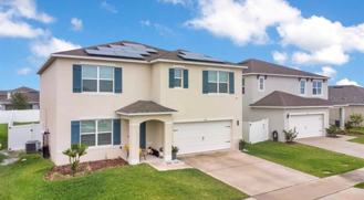 1519 Jadewood Way #1 - Photo 1 of 1
