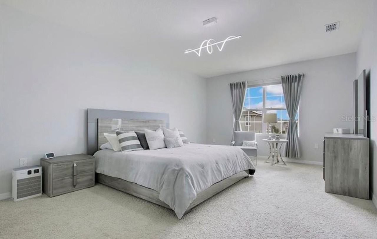 1519 Jadewood Way #1 - Photo 2 of 7
