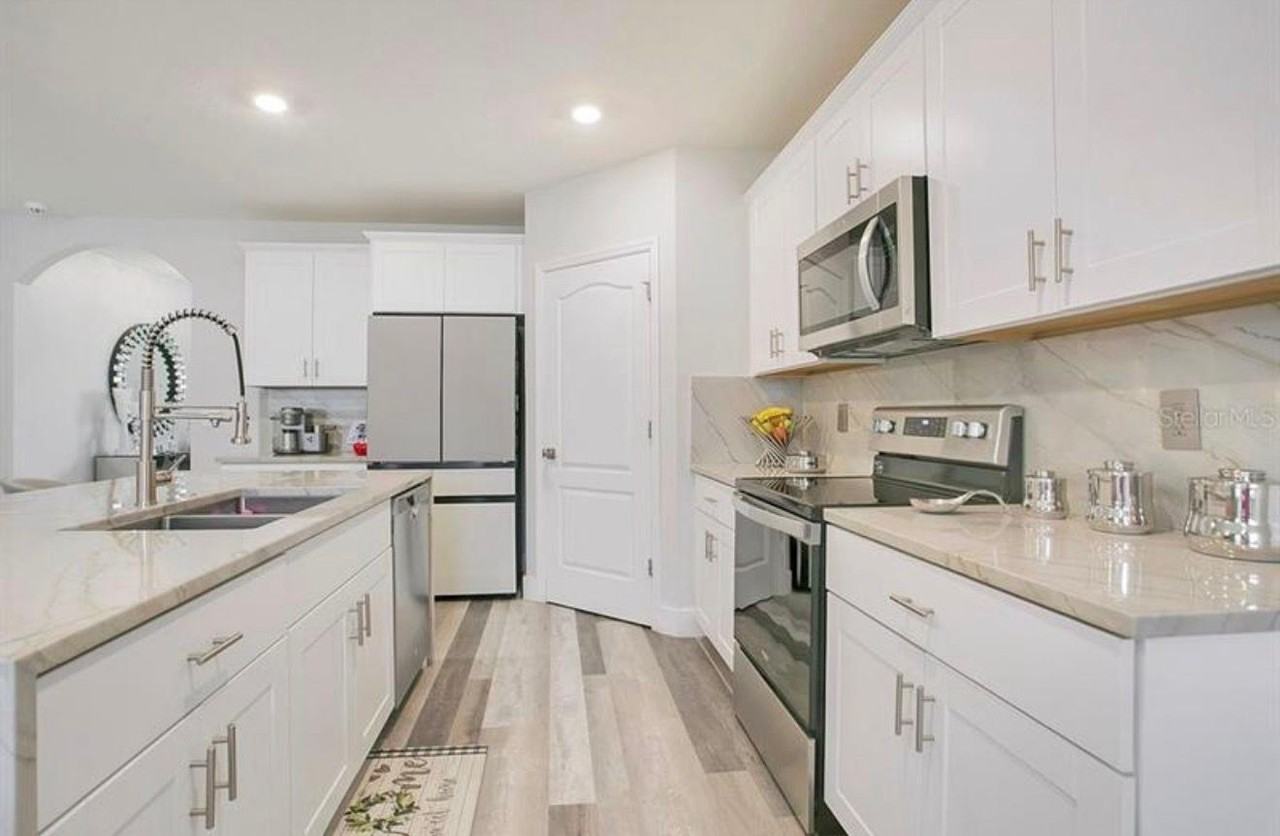 1519 Jadewood Way #1 - Photo 4 of 7