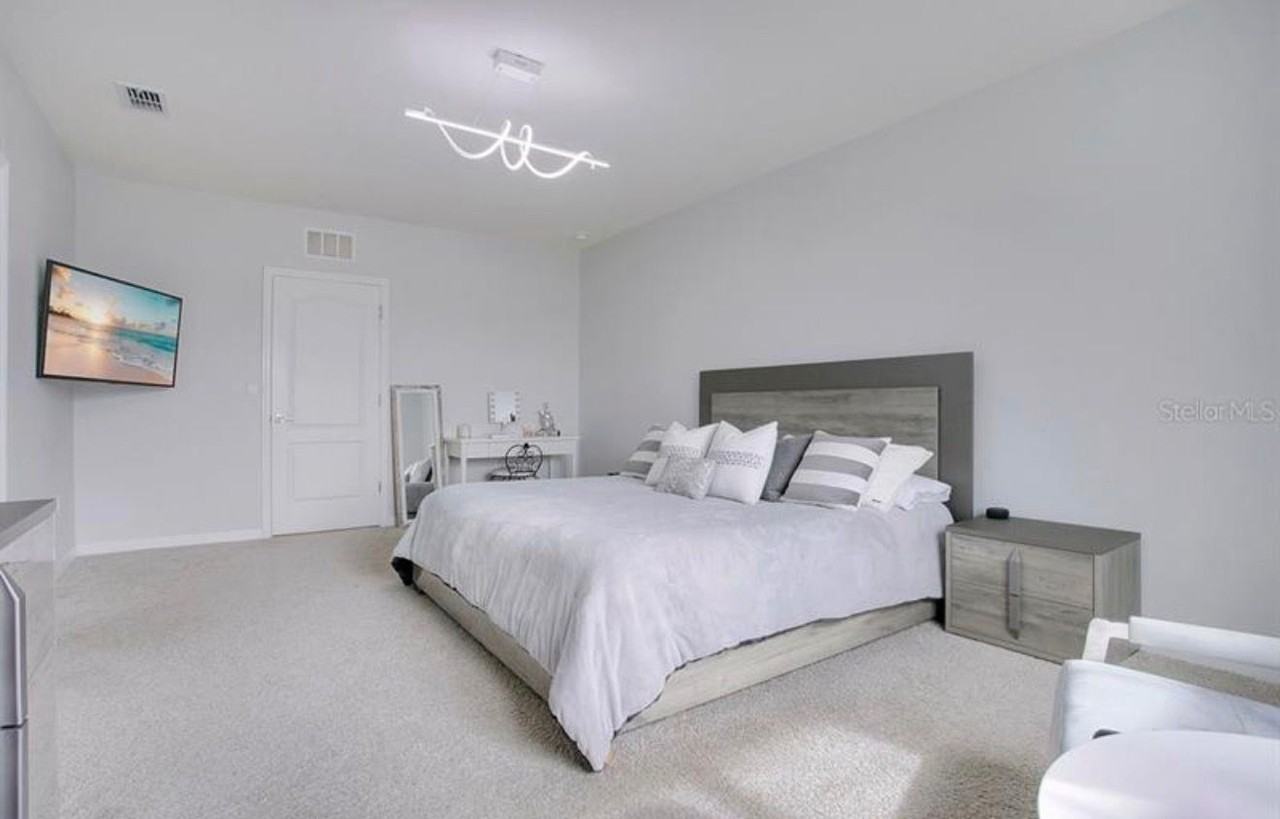 1519 Jadewood Way #1 - Photo 5 of 7
