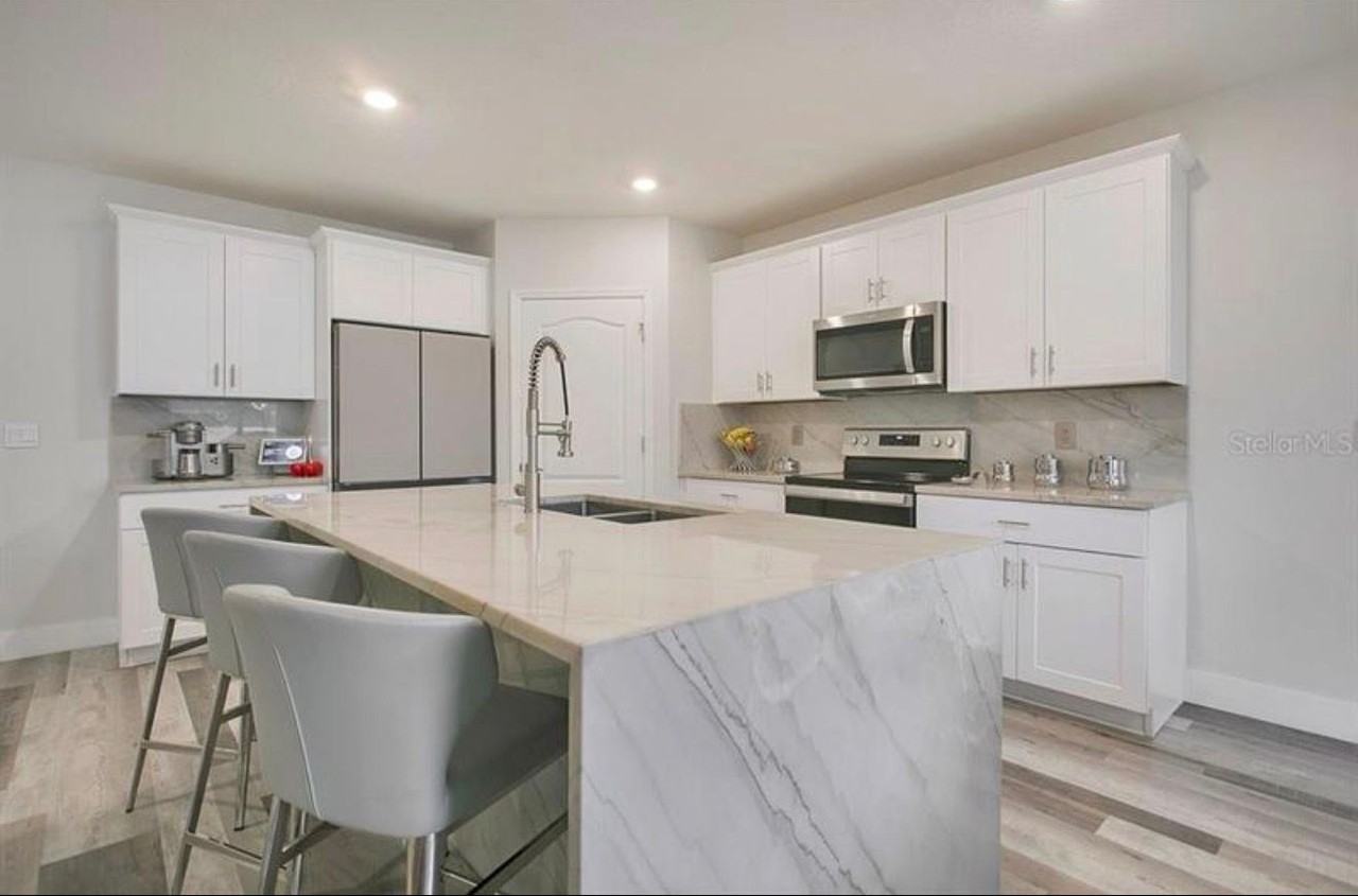 1519 Jadewood Way #1 - Photo 7 of 7