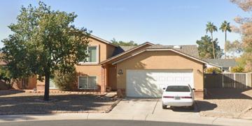 featured image of 608 S San Marcos Ct