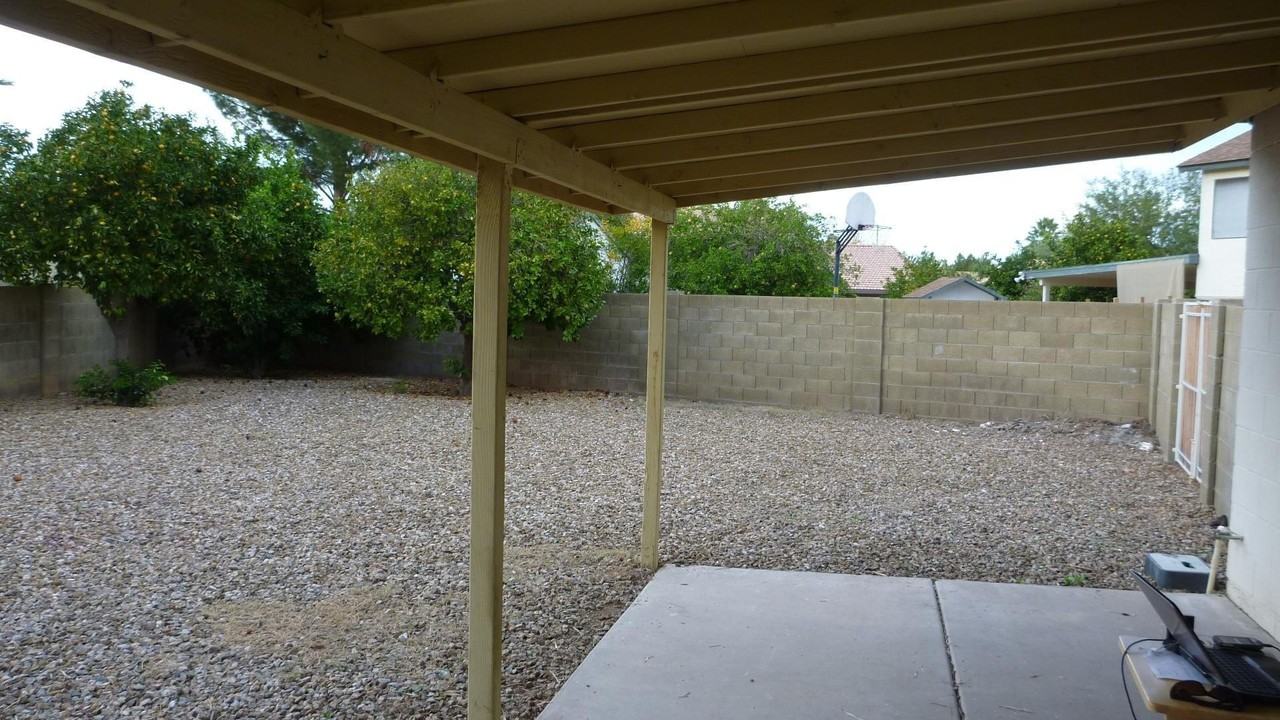 608 S San Marcos Ct - Photo 4 of 7