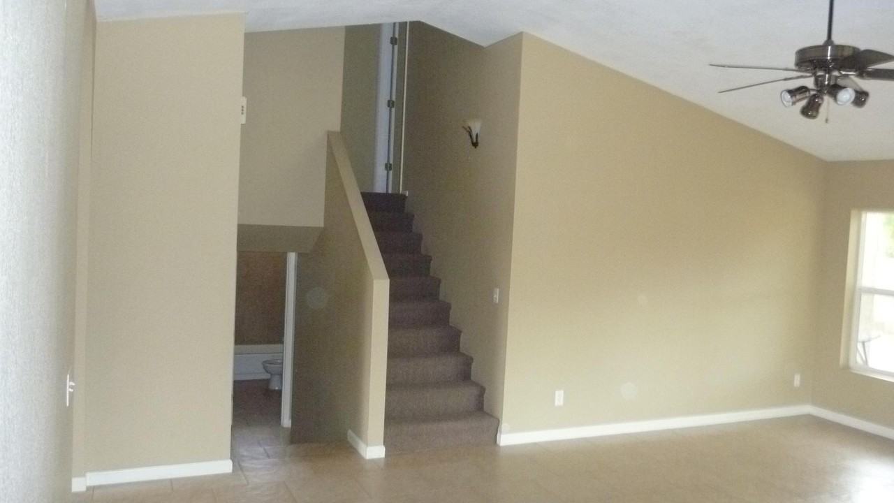 608 S San Marcos Ct - Photo 6 of 7