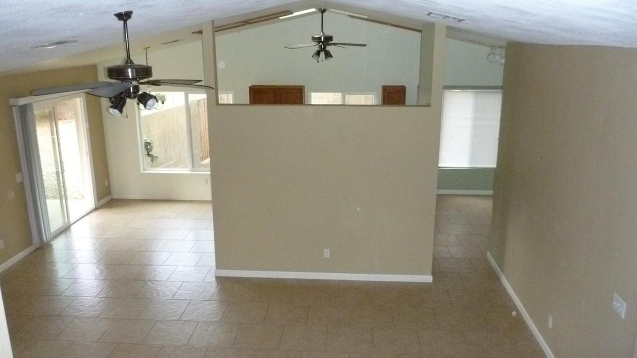 608 S San Marcos Ct - Photo 7 of 7