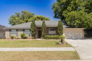 featured image of 2034 Belhaven Dr #1