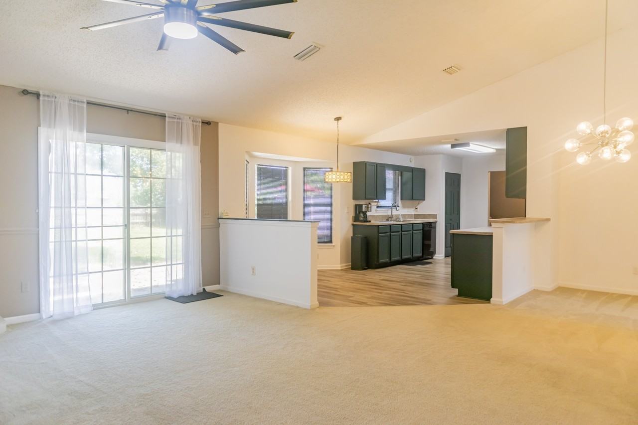 2034 Belhaven Dr #1 - Photo 3 of 17