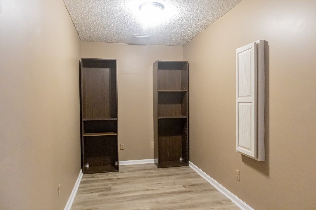 2034 Belhaven Dr #1 - Photo 6 of 17