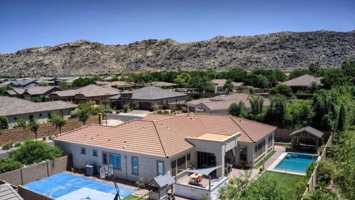 featured image of 7904 S 29th Pl