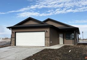 featured image of 6723 66th Ave S #1