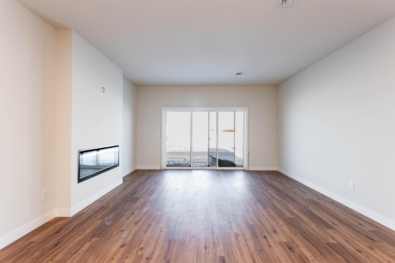 6723 66th Ave S #1 - Photo 5 of 16