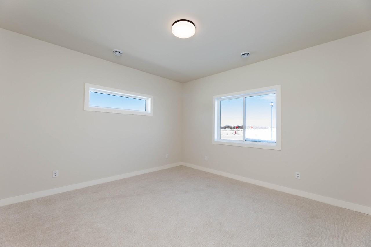 6723 66th Ave S #1 - Photo 6 of 16