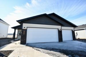 featured image of 6282 87th Ave S #1