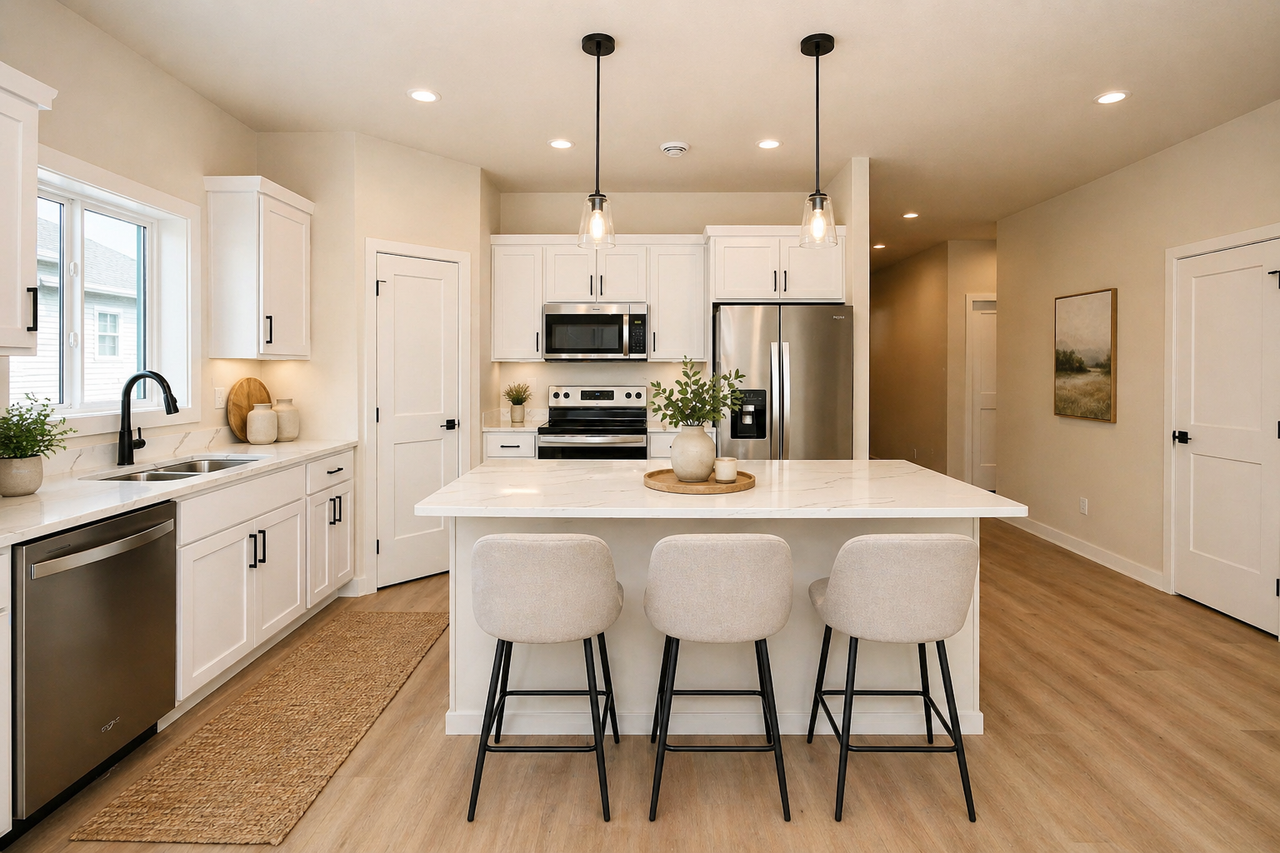 6282 87th Ave S #1 - Photo 4 of 14