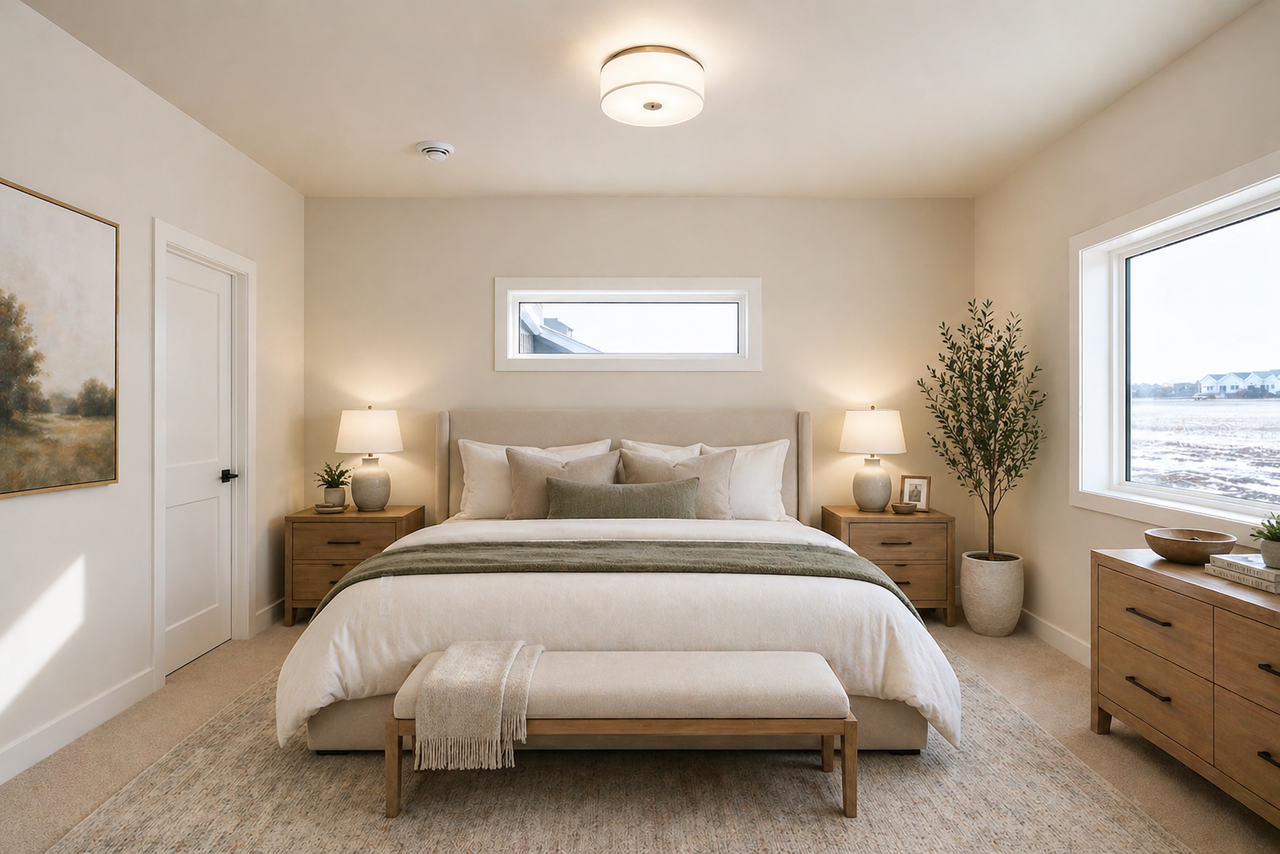 6282 87th Ave S #1 - Photo 5 of 14