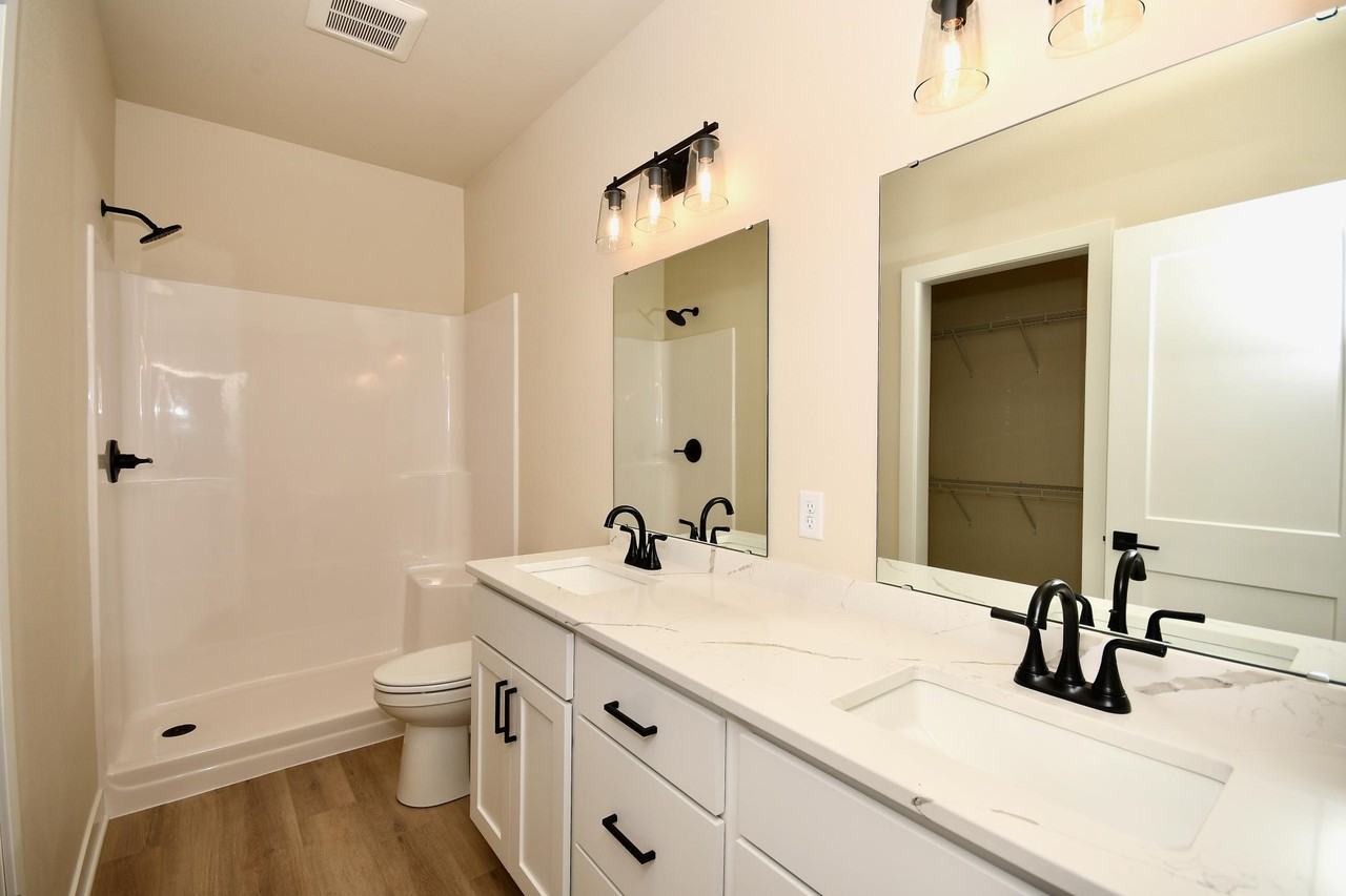 6282 87th Ave S #1 - Photo 6 of 14