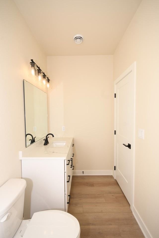 6282 87th Ave S #1 - Photo 7 of 14