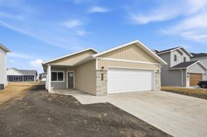 featured image of 6267 87th Ave S #1