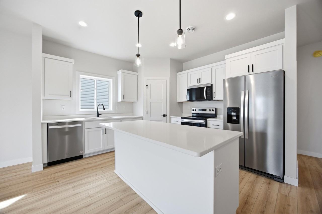 6267 87th Ave S #1 - Photo 2 of 17