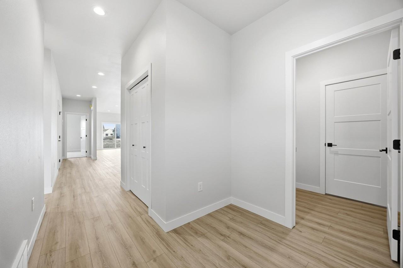6267 87th Ave S #1 - Photo 5 of 17