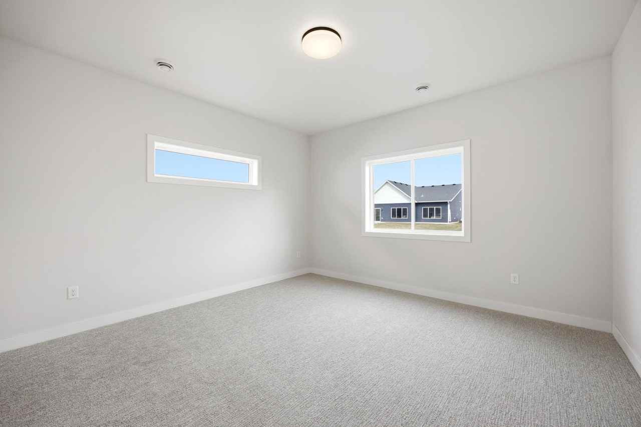 6267 87th Ave S #1 - Photo 6 of 17