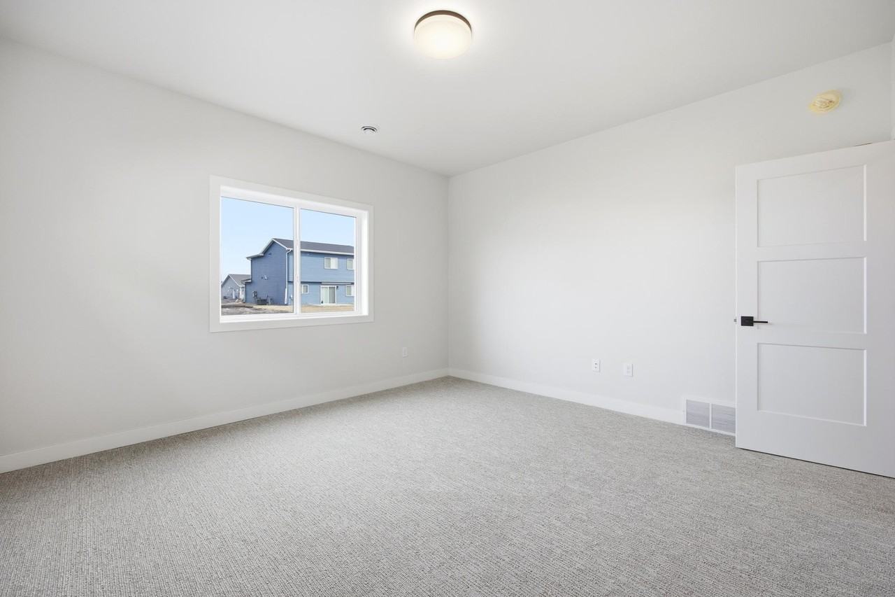 6267 87th Ave S #1 - Photo 7 of 17