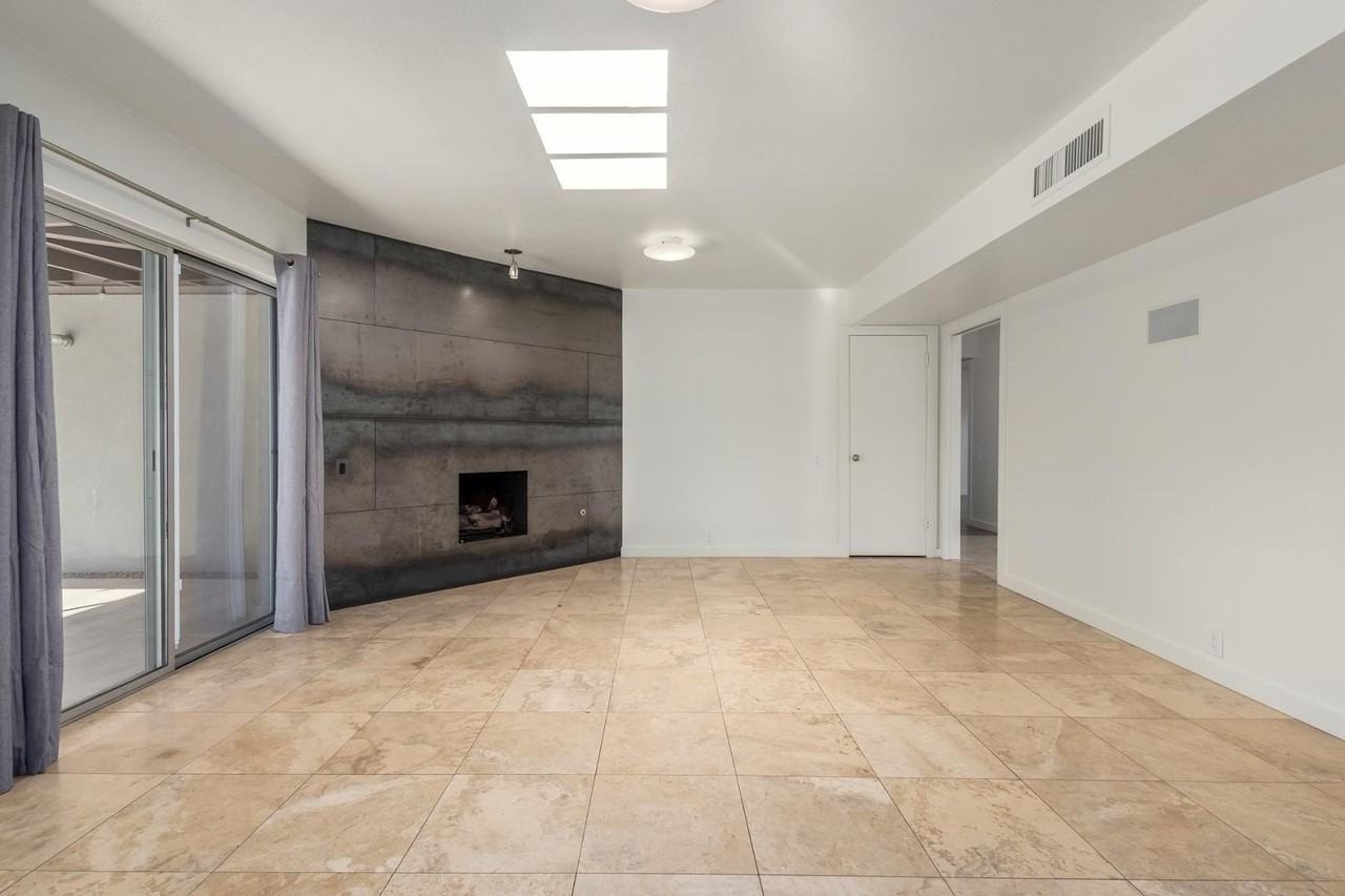 3509 E Cannon Dr - Photo 5 of 20