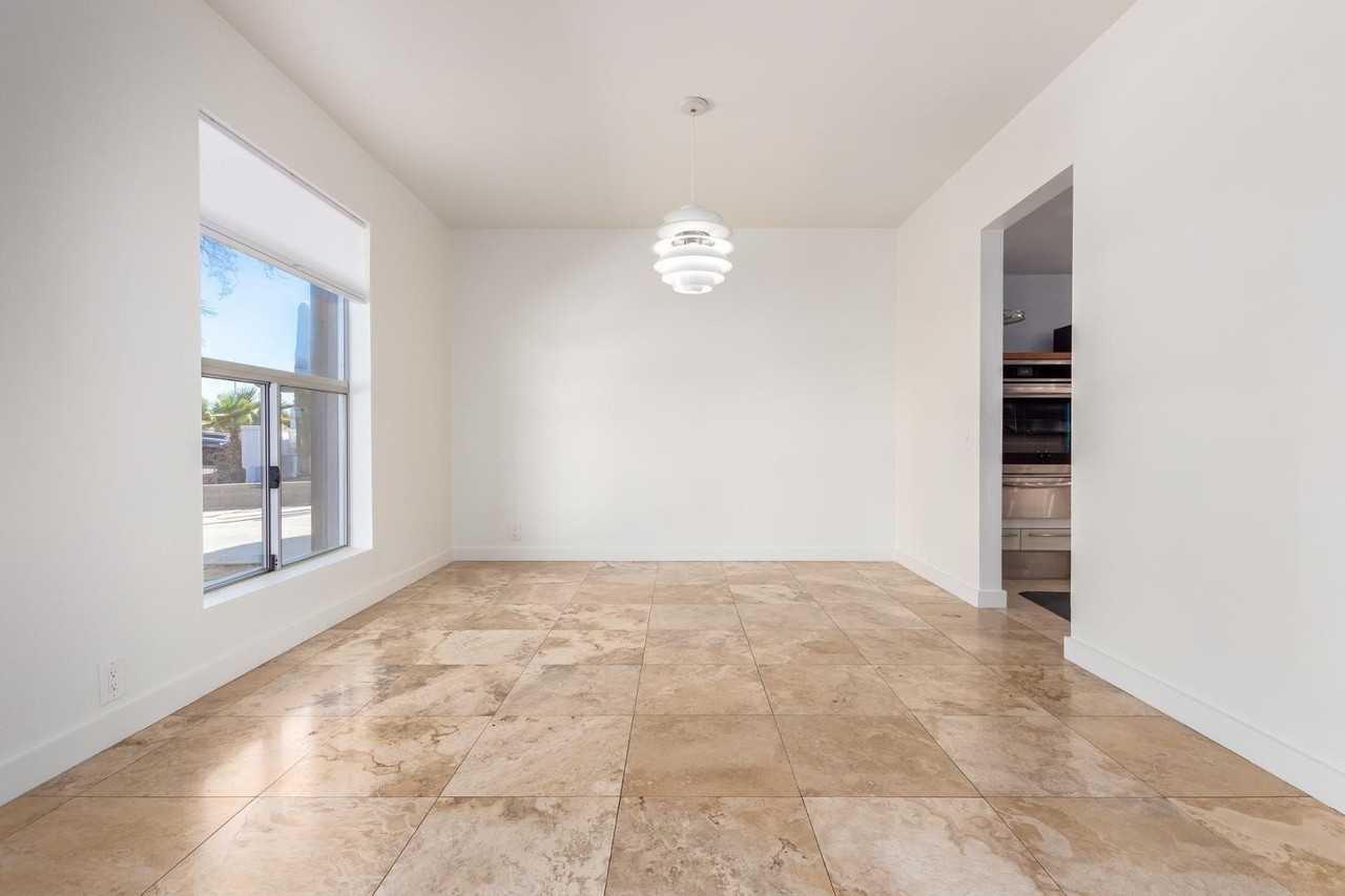 3509 E Cannon Dr - Photo 7 of 20