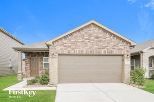 featured image of 5831 Longhorn Run Ln