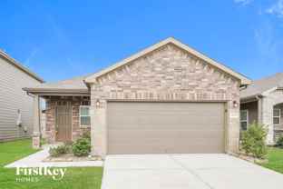 5831 Longhorn Run Ln - Photo 1 of 1