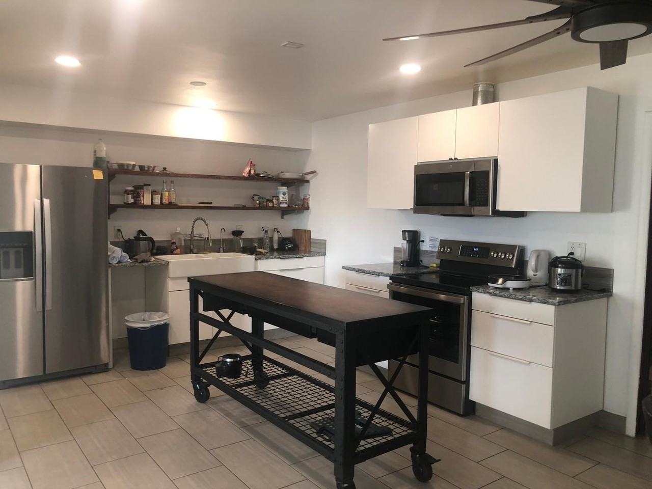 1411 S Marilyn Ann Dr