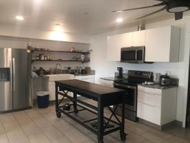 1411 S Marilyn Ann Dr - Photo 1 of 1