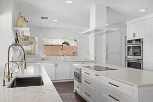 featured image of 10628 E Cinnabar Ave