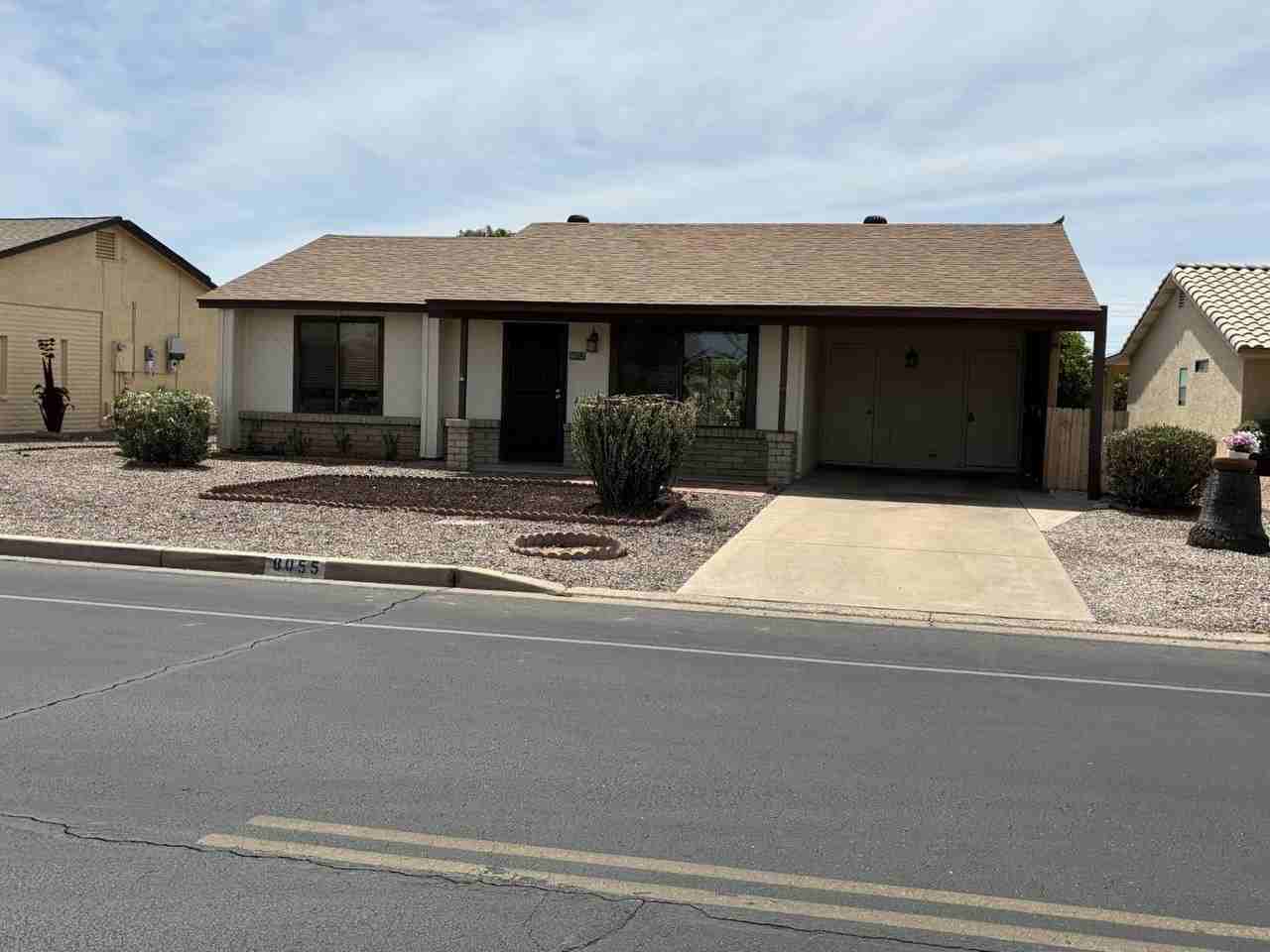 8055 E Frito Dr - Photo 2 of 17