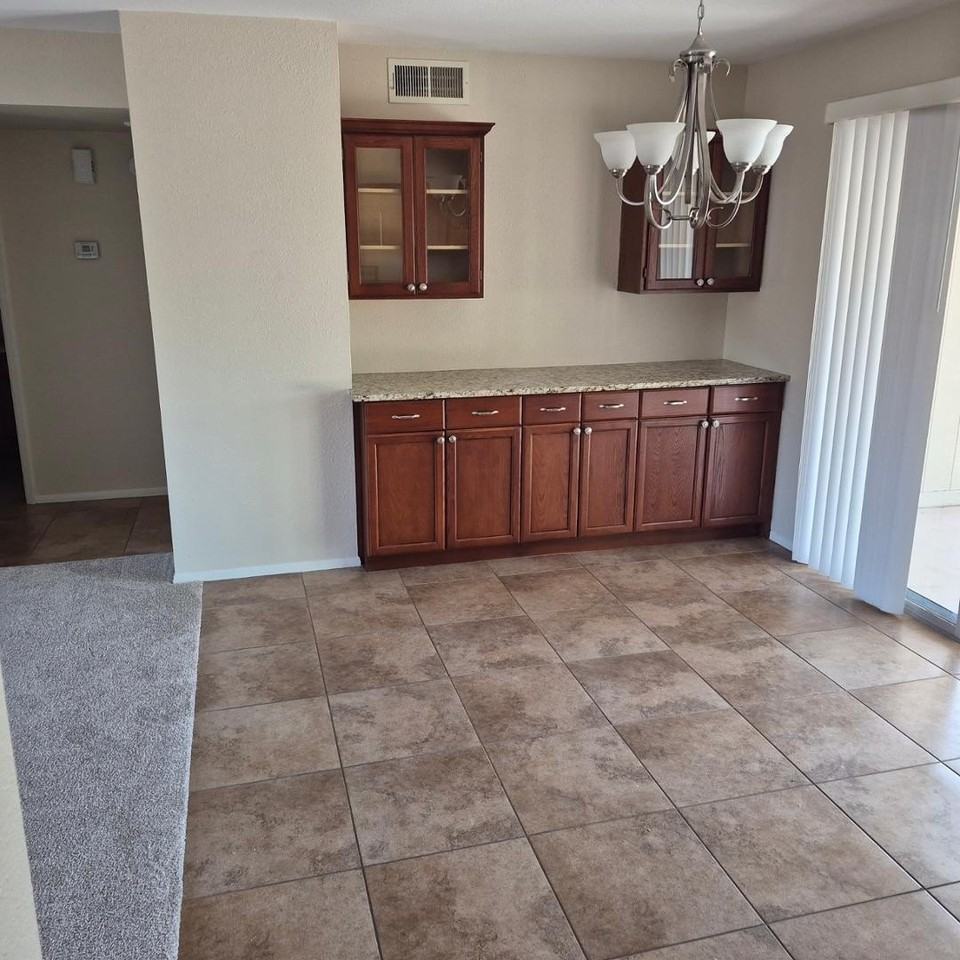 8055 E Frito Dr - Photo 4 of 17