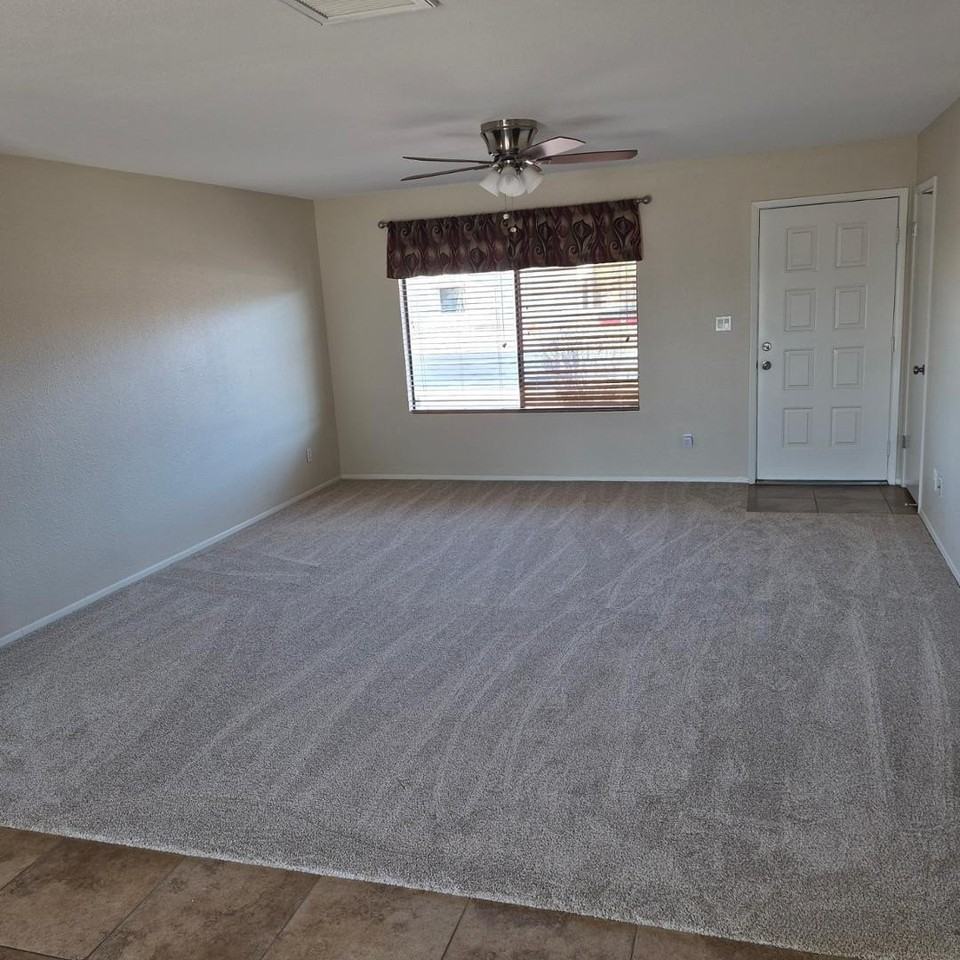 8055 E Frito Dr - Photo 5 of 17