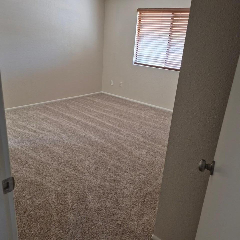 8055 E Frito Dr - Photo 6 of 17