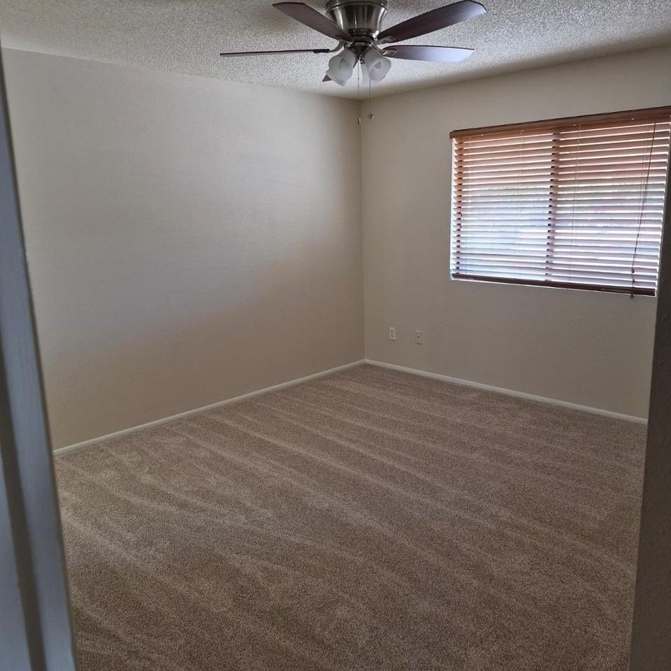 8055 E Frito Dr - Photo 7 of 17
