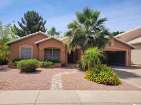 3361 E Sequoia Dr - Photo 1 of 1