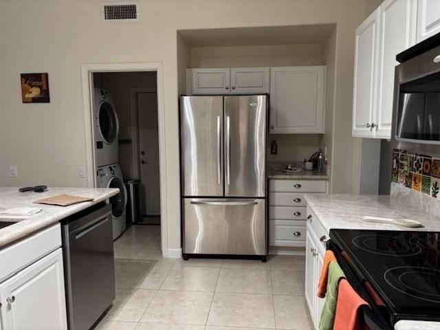 3361 E Sequoia Dr - Photo 3 of 22