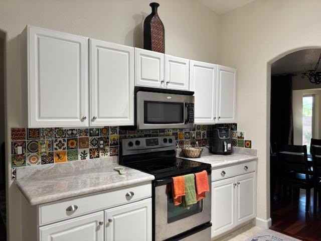 3361 E Sequoia Dr - Photo 4 of 22