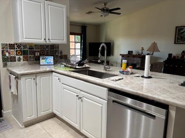 3361 E Sequoia Dr - Photo 5 of 22