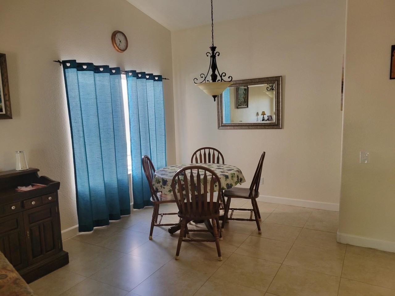 3361 E Sequoia Dr - Photo 6 of 22